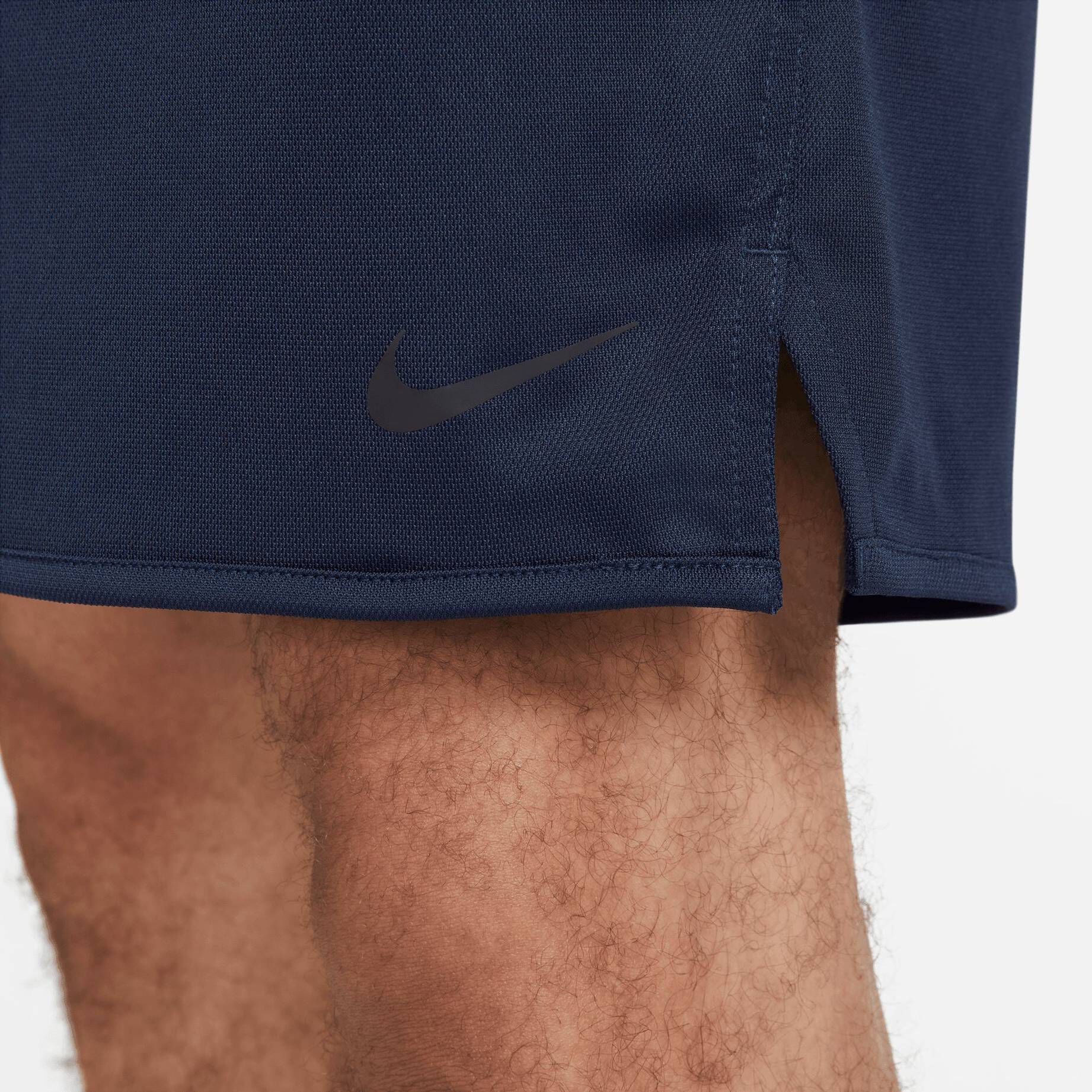 Nike| Herren Shorts Dri-FIT TOTALITY MENS 7