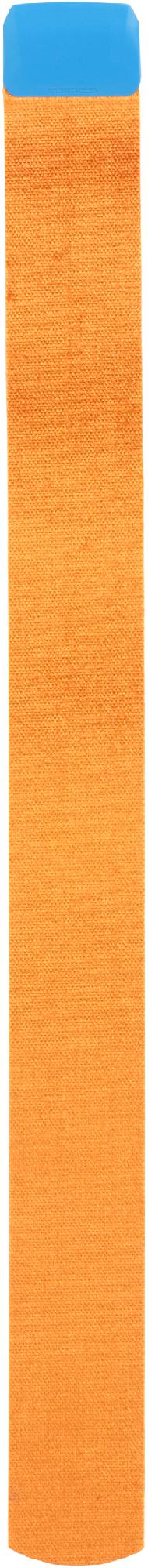 Åsnes X-Skin Kortfell Nylon 30mm