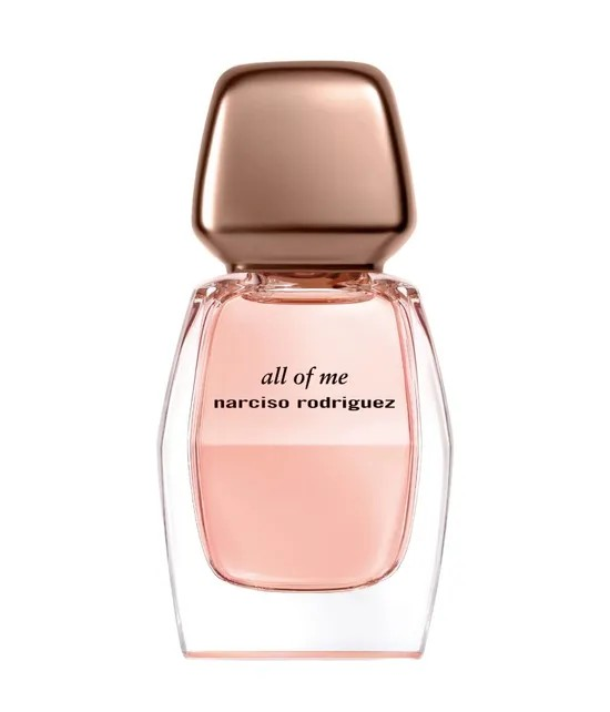Narciso Rodriguez All of ME Eau de Parfum<br>30 ml, Vapo