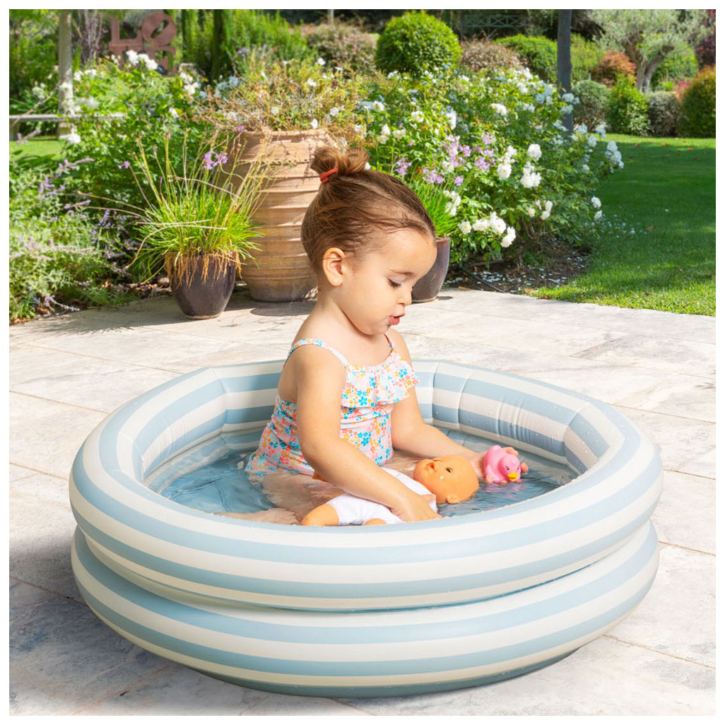 Corolle Mon Premier Poupon Badpop - Calypso, 30cm