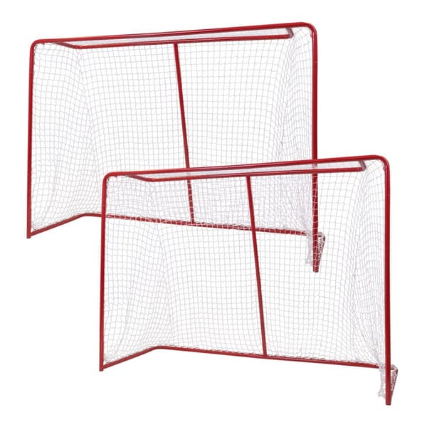 Prosport 2x Street Hockeymål