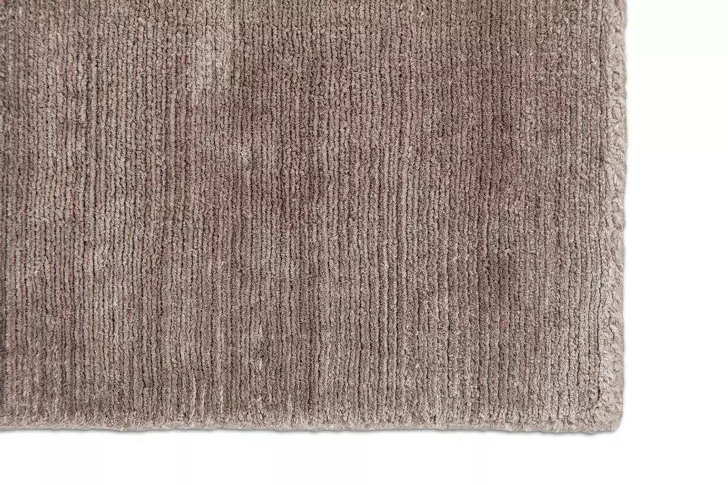Webteppich Soft 170 x 240 cm