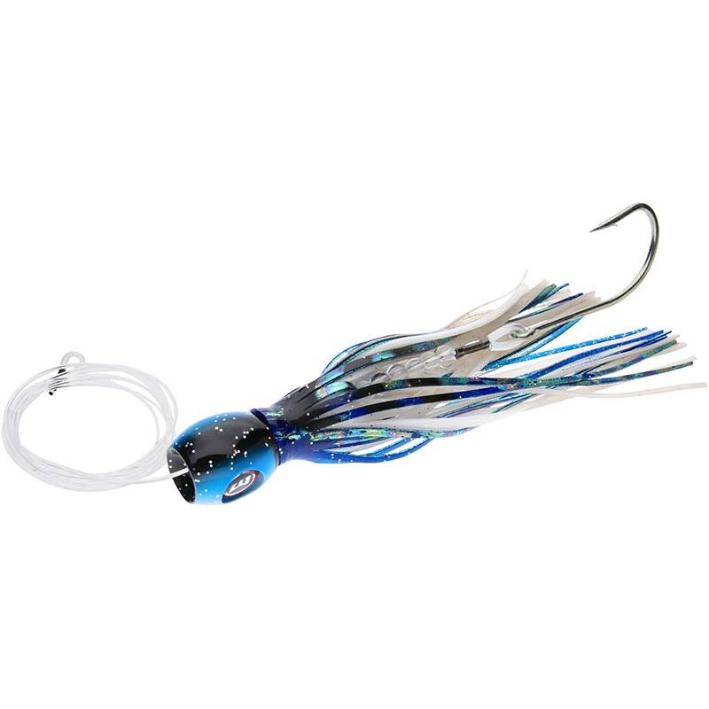 Jet Williamson High Speed Sailfish Catcher - 10G