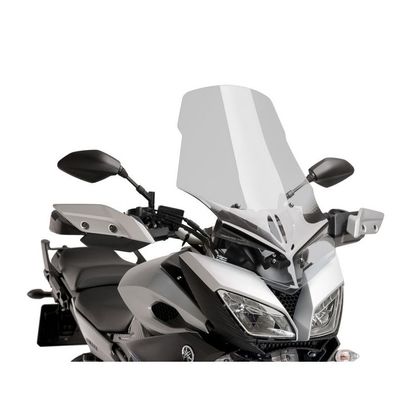 Bulle Puig Touring - Uni