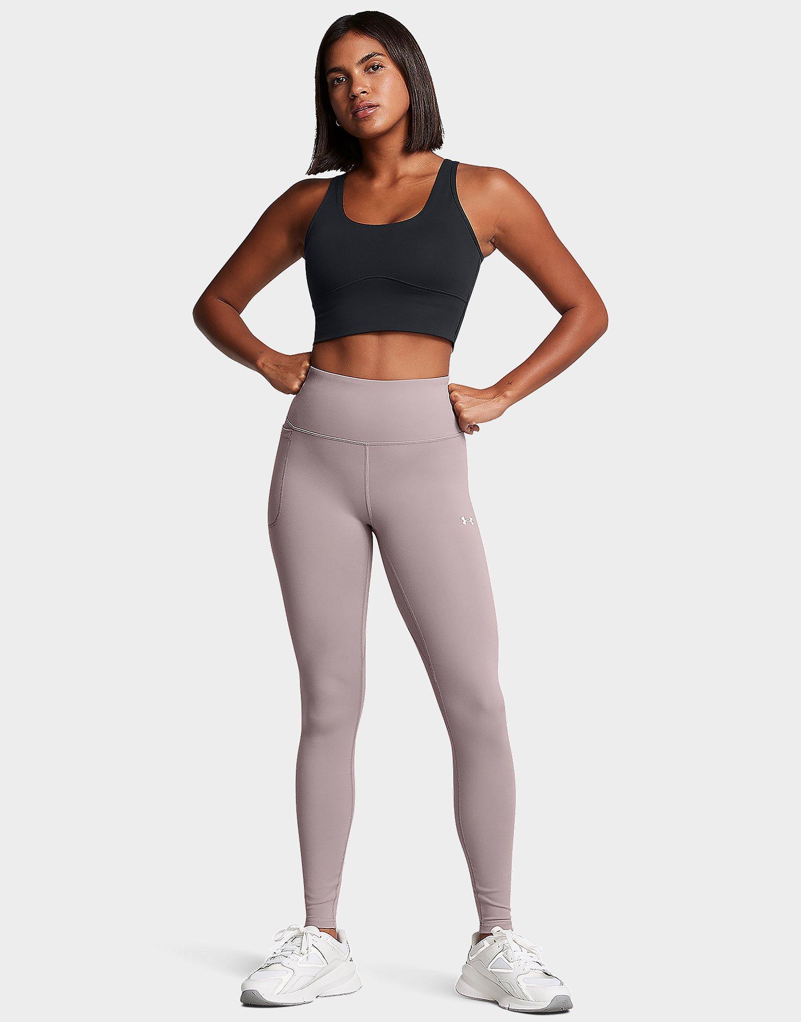 Under Armour Leggings Motion Legging EMEA