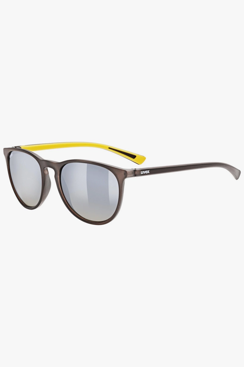uvex LGL 43 Sportbrille