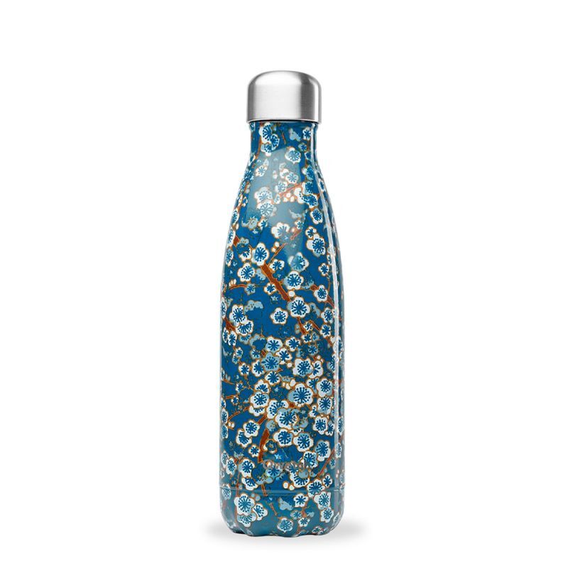 Flowers - Bouteille isotherme