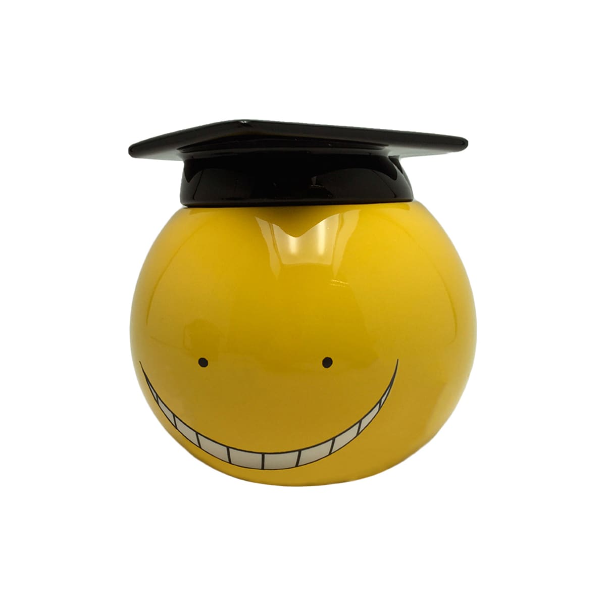 ABYStyle Assassination Classroom 3D-krus