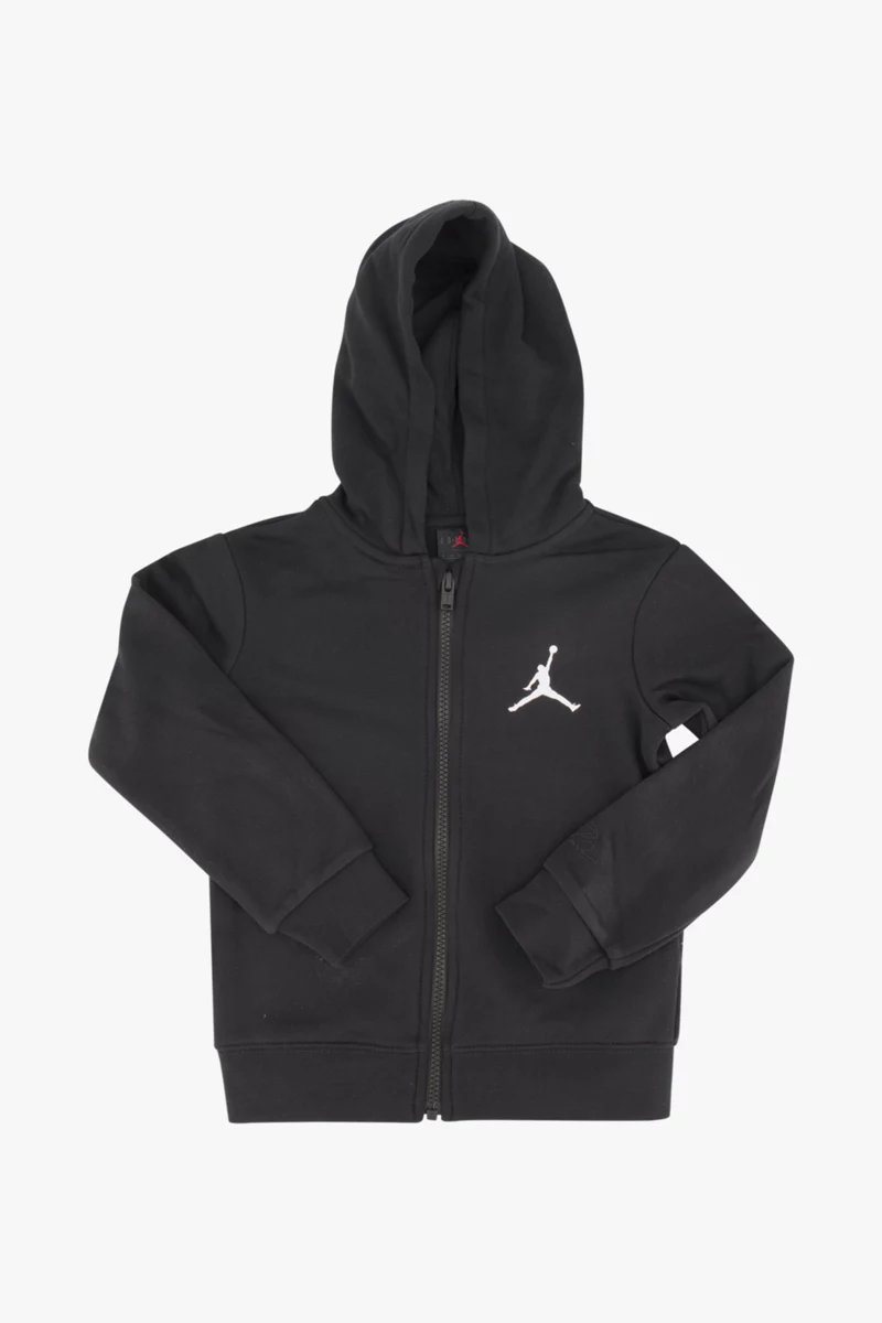 JORDAN Essentials 3-Piece Baby Set