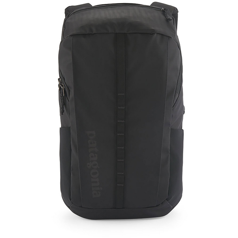 Patagonia Black Hole 25L Rucksack