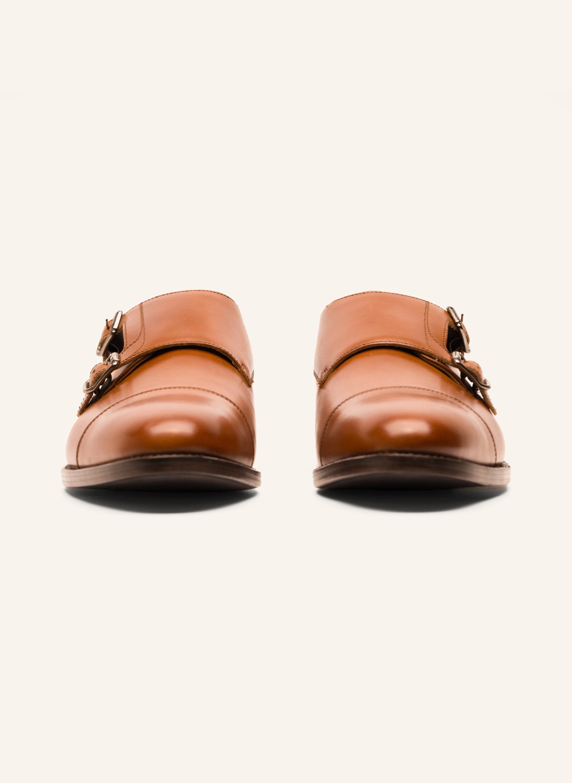 Henry Stevens Slipper MARSHALL CDM
