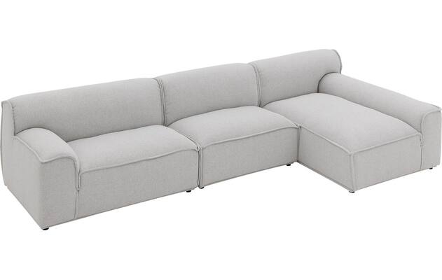 Loungebank Sens