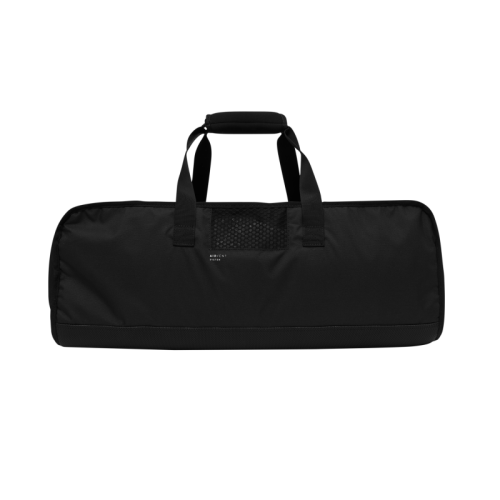 Mystic Gearbag Windsurf