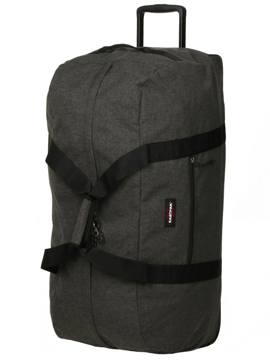Sac de voyage Eastpak Container + 83 cm