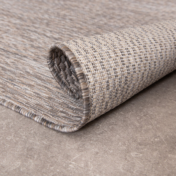 Buitenkleed - Costa Taupe