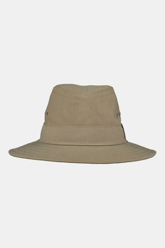Ayacucho Ayacucho Outdoor Cotton Hat