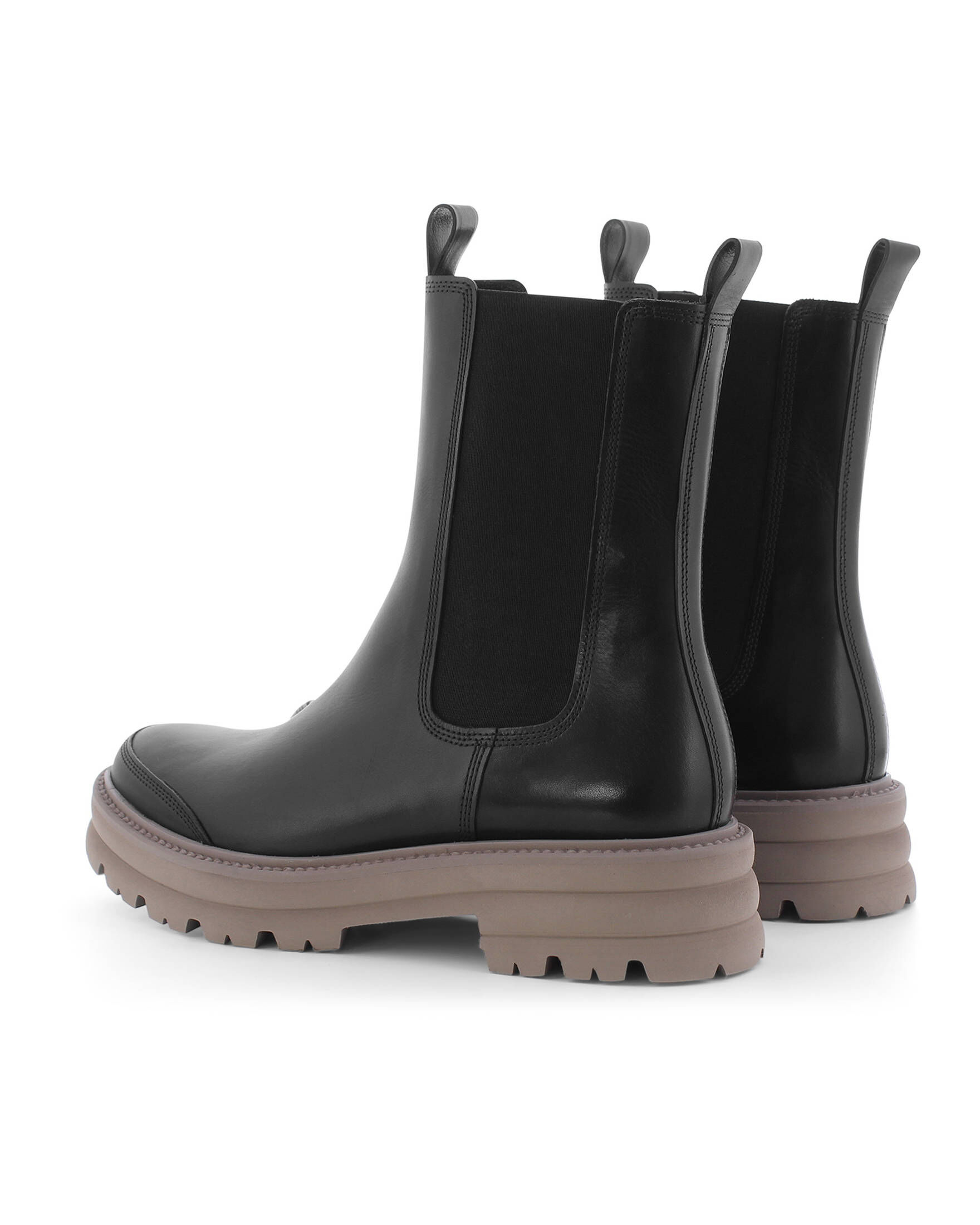 Kennel & Schmenger| Damen Stiefelette BLAST