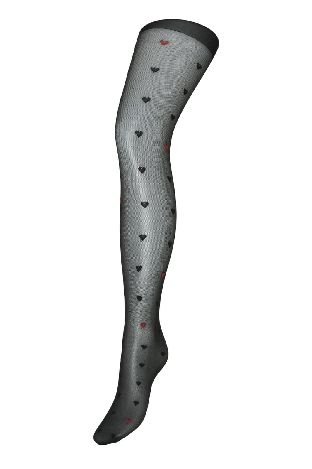Vero Moda Vmhailey Tights