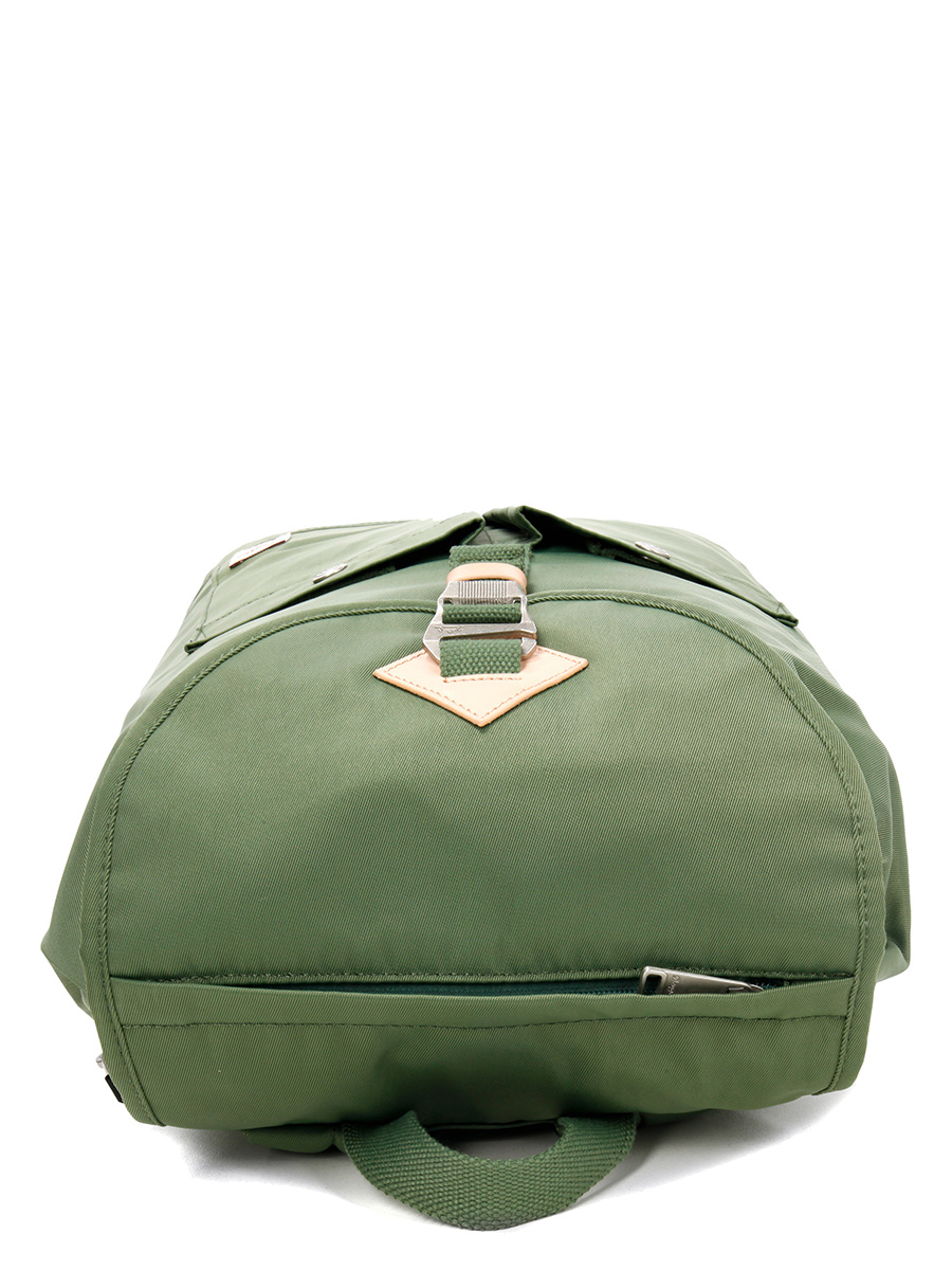Sac À dos Doughnut Montana Classics Series