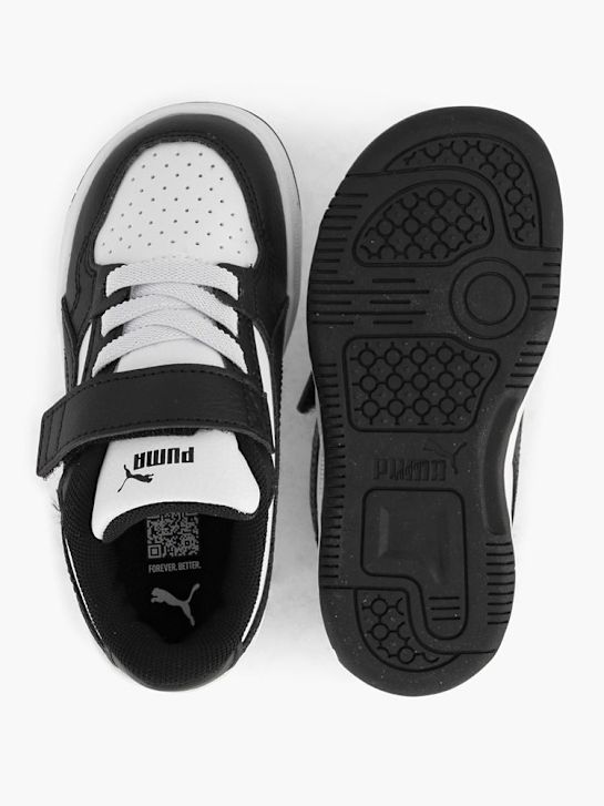 PUMA REBOUND LITE INF Sneaker