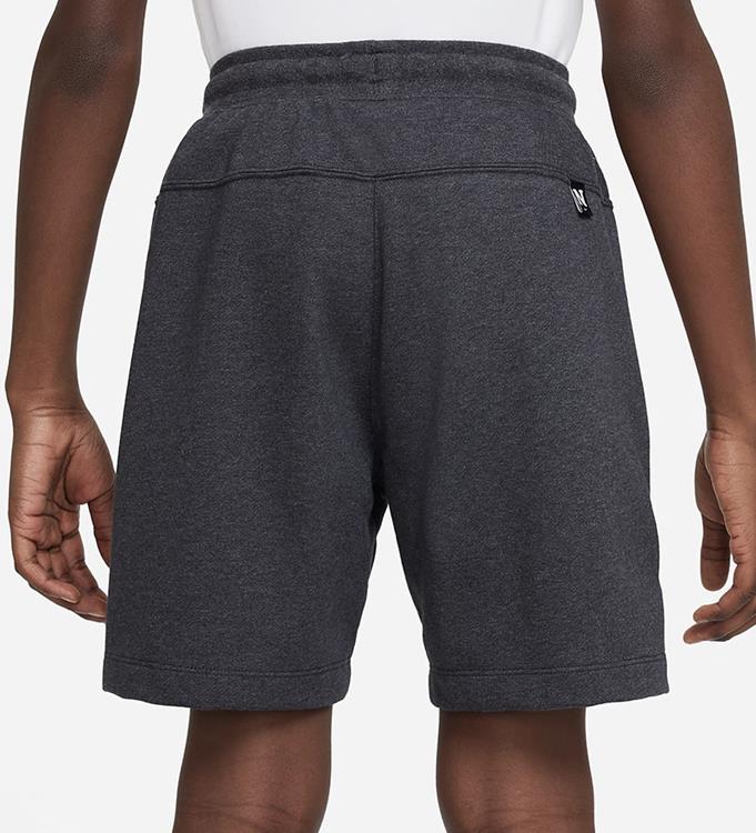 Nike JR Dri-FIT Athletics Shorts