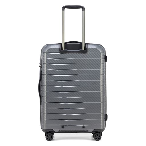 Epic AZ18™ 65 Kuffert, CarbonGREY