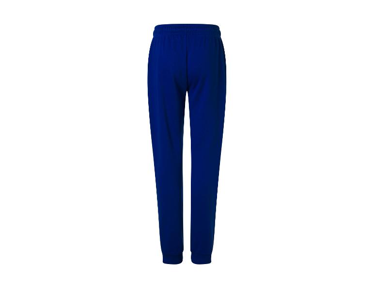 Kinder joggingbroek