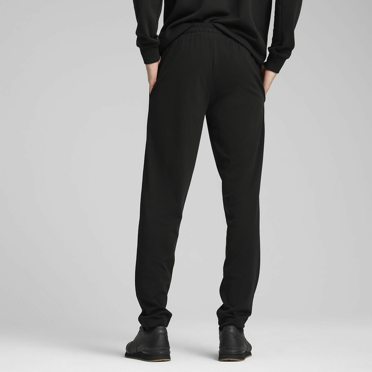 Calça de moletom essencial PUMA