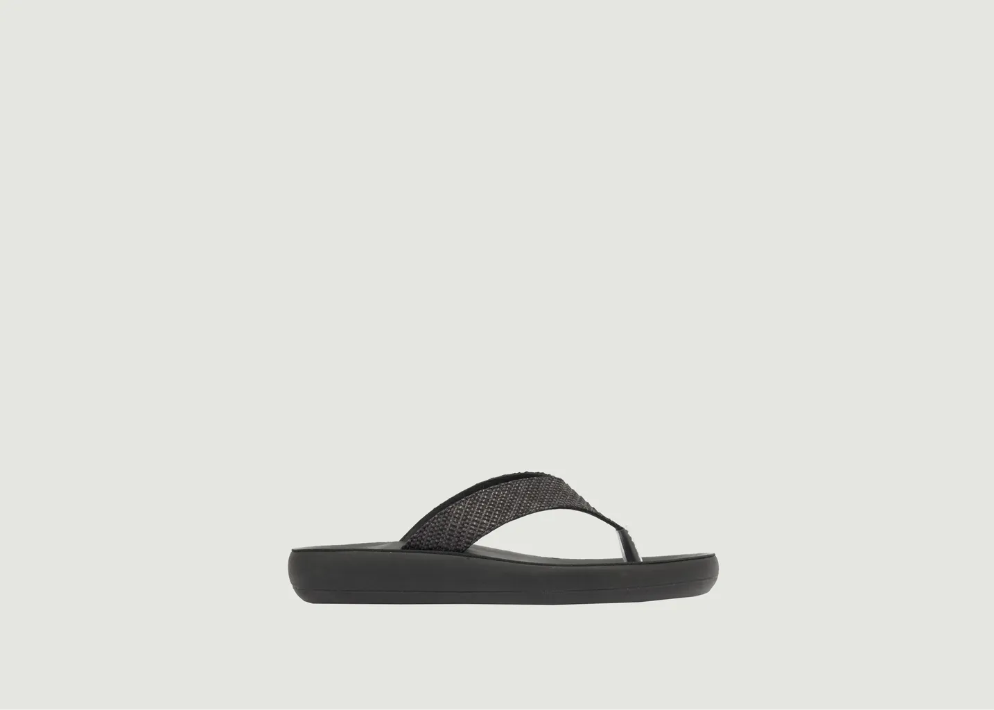 Tong Charys Ancient Greek Sandals