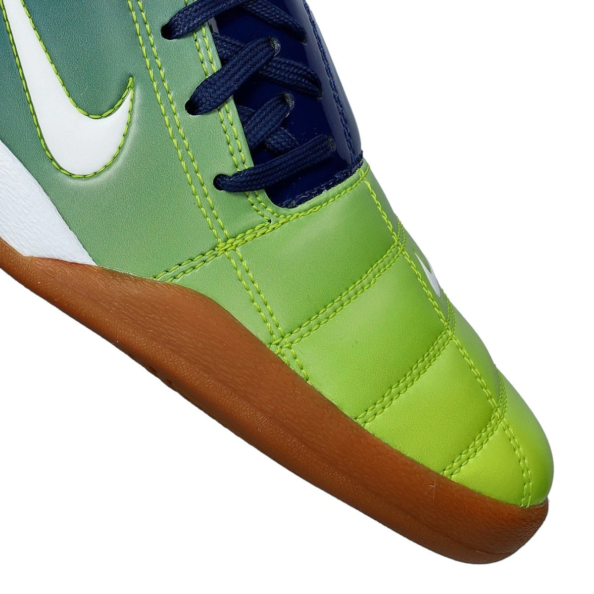 Sneakers Nike Total 90