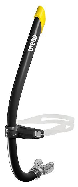 ARENA - TUBA DE NAGE SWIM SNORKEL PRO 3