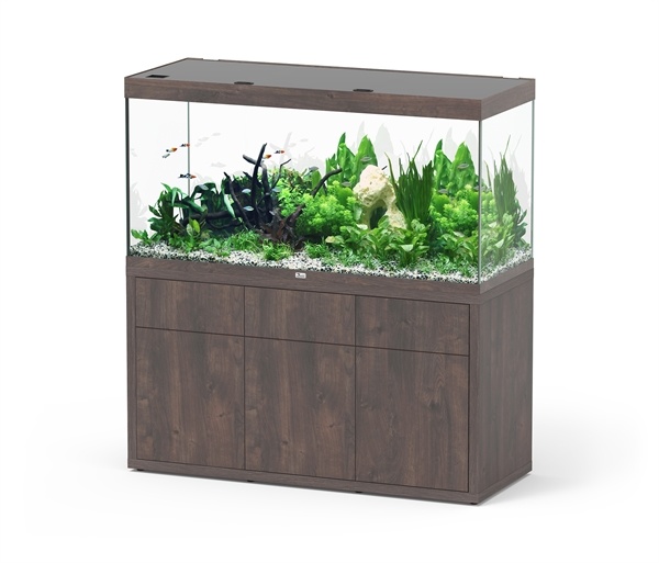 Aquatlantis Sublime 150x60 Set | Gloednieuw!