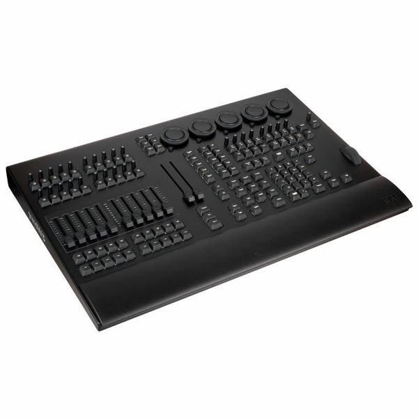 MA Lighting grandMA3 onPC Command Wing