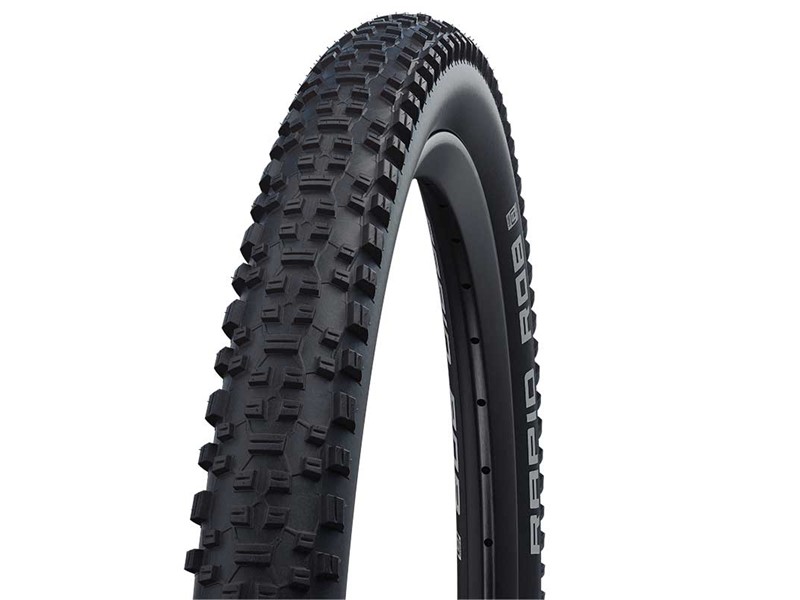 Schwalbe Rapid Rob 26 x 2,10 (54-559)