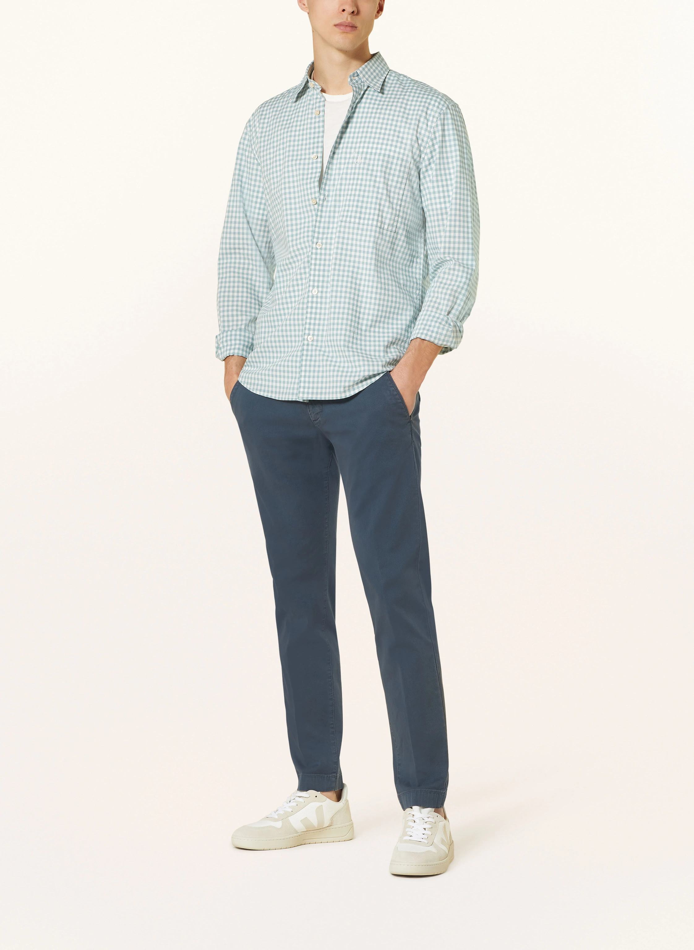 Marc O'Polo Chino Shaped Fit