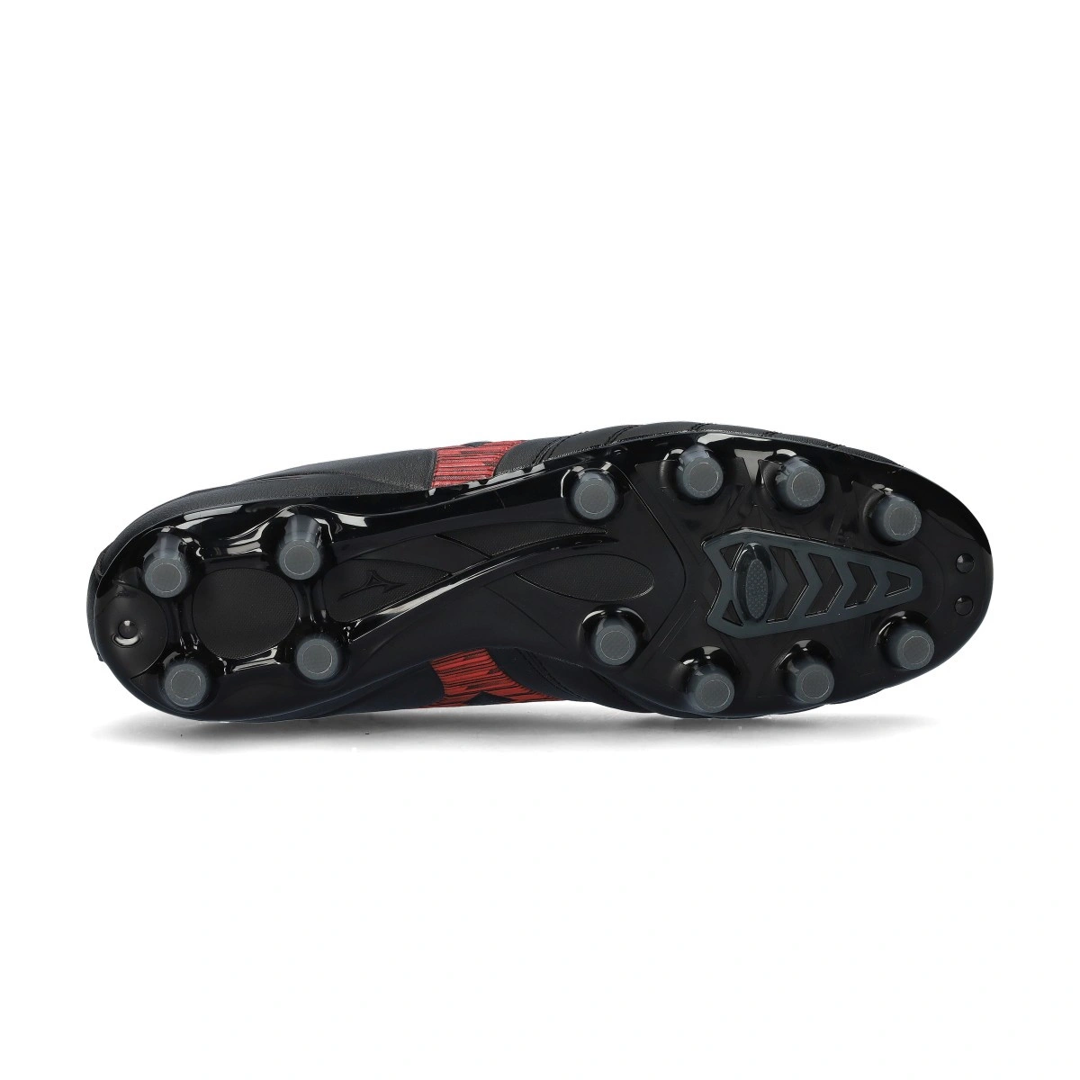 Chuteira Mizuno Morelia Neo IV Pro FG