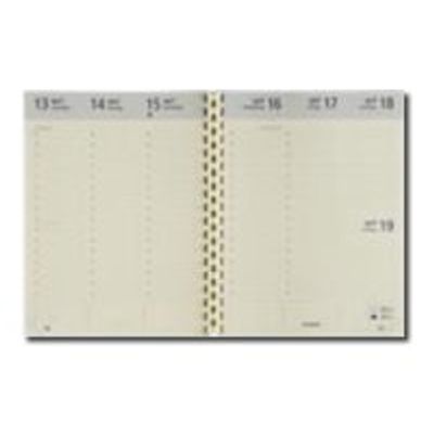 Brepols Optivision - recharge - large - 171 x 220 mm