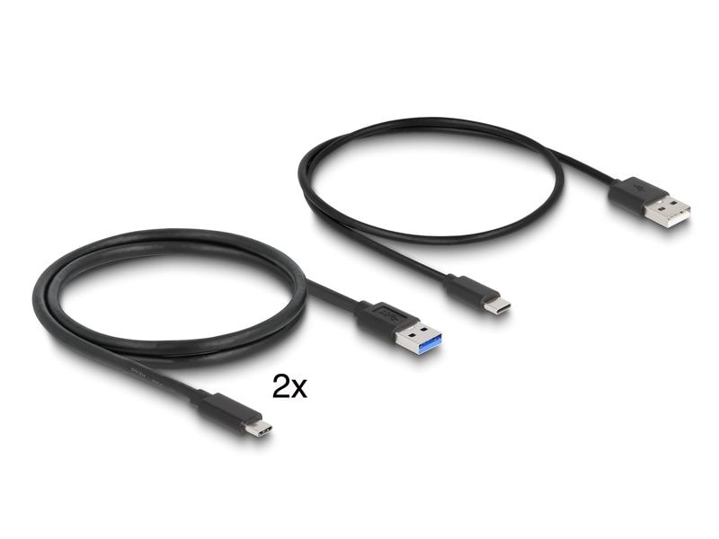 Delock KVM Switch Displayport 8K 30 Hz mit USB 5 Gbps Delock DisplayPort KVM Switch 8K 30 Hz mit USB 5 Gbps