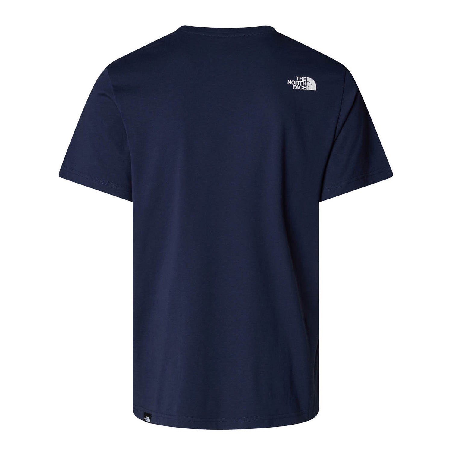 The North Face  Easy Tee
