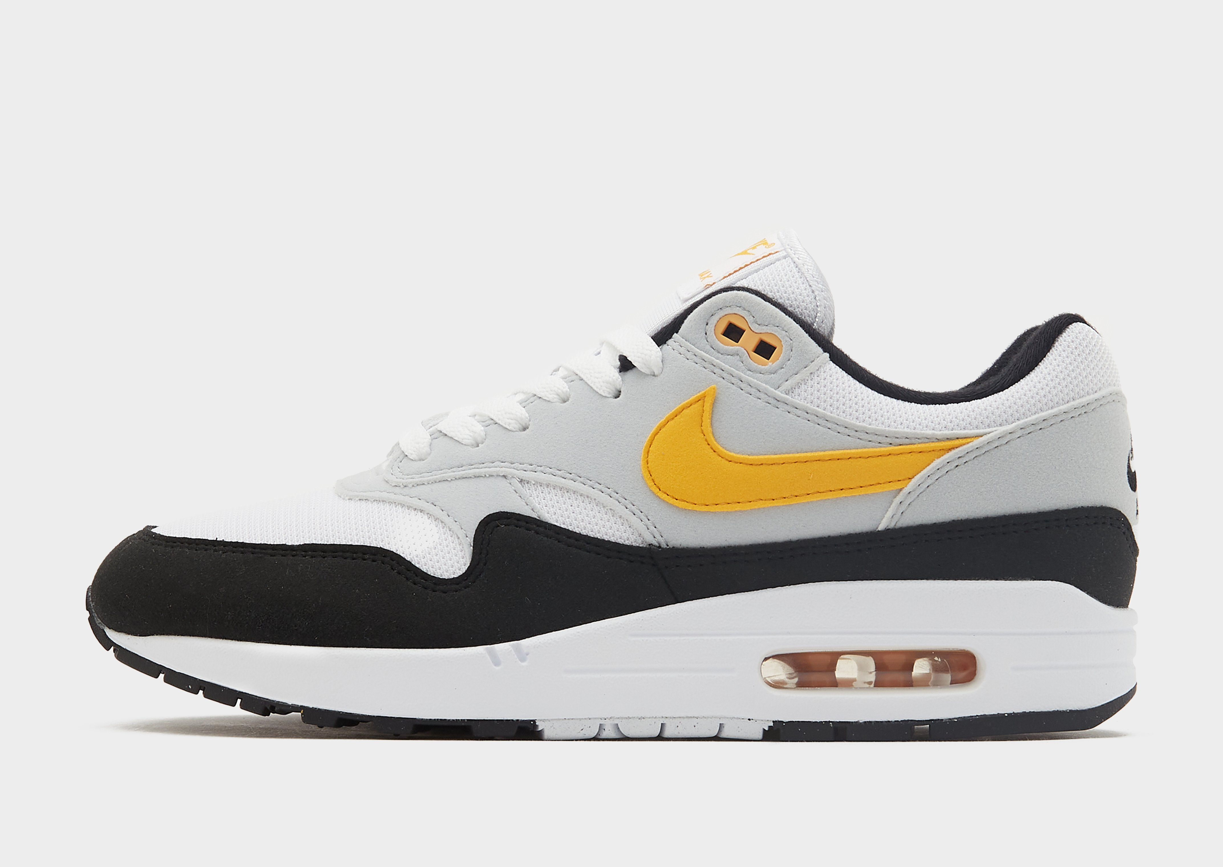 Nike Air Max 1 Femme