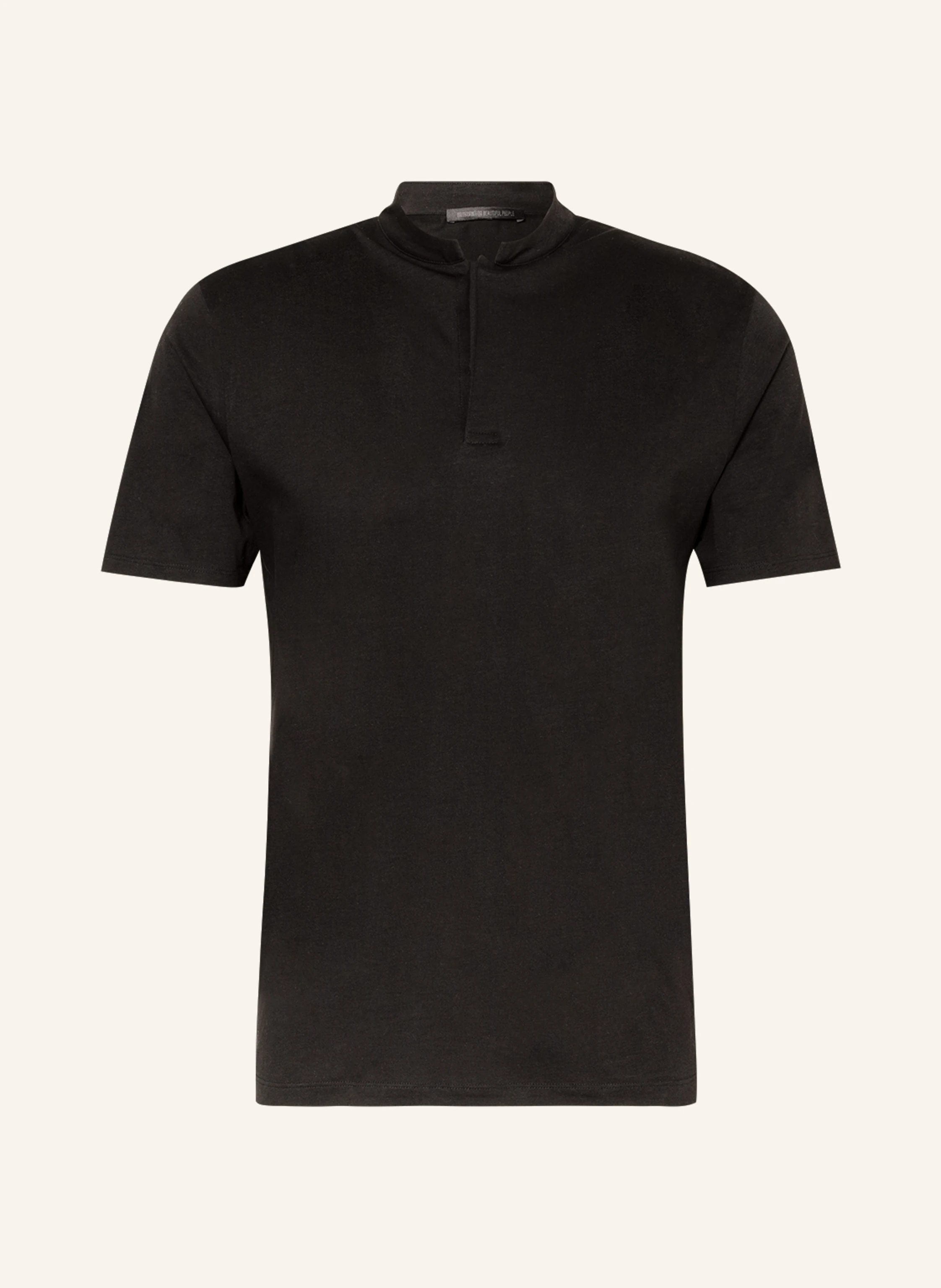 DRYKORN Poloshirt LOUIS