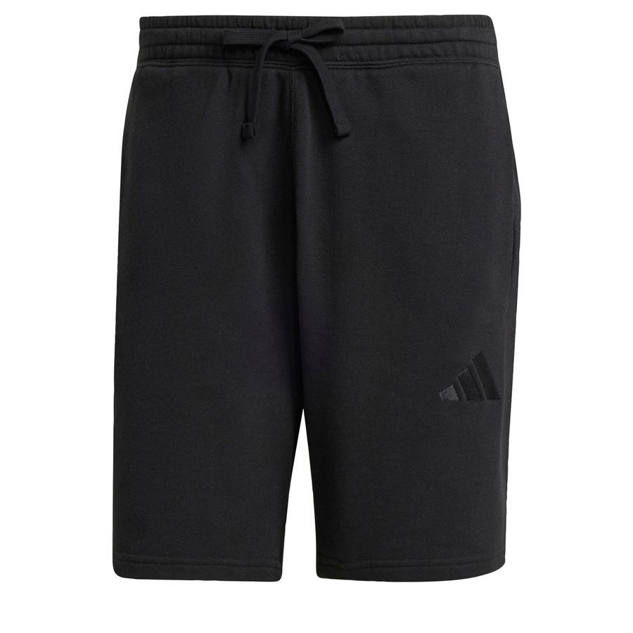 Adidas Short molleton ALL SZN
