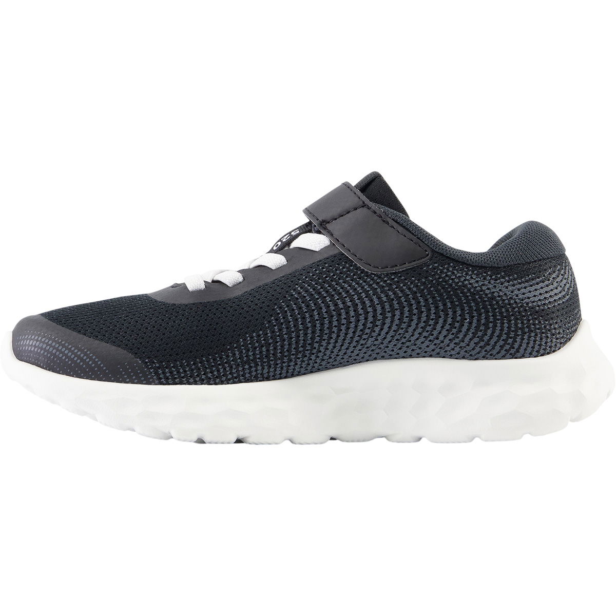 New Balance 520 V8 Velcro Sneakers Børn