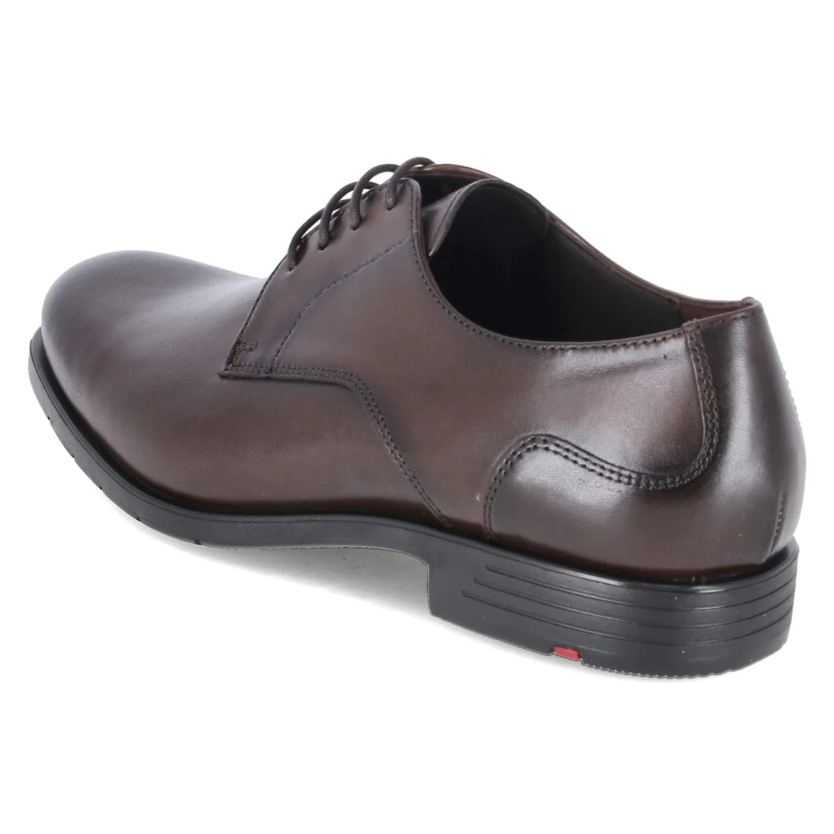 LloydHalbschuhe EEZY 110W - 7 - T.D.MORO