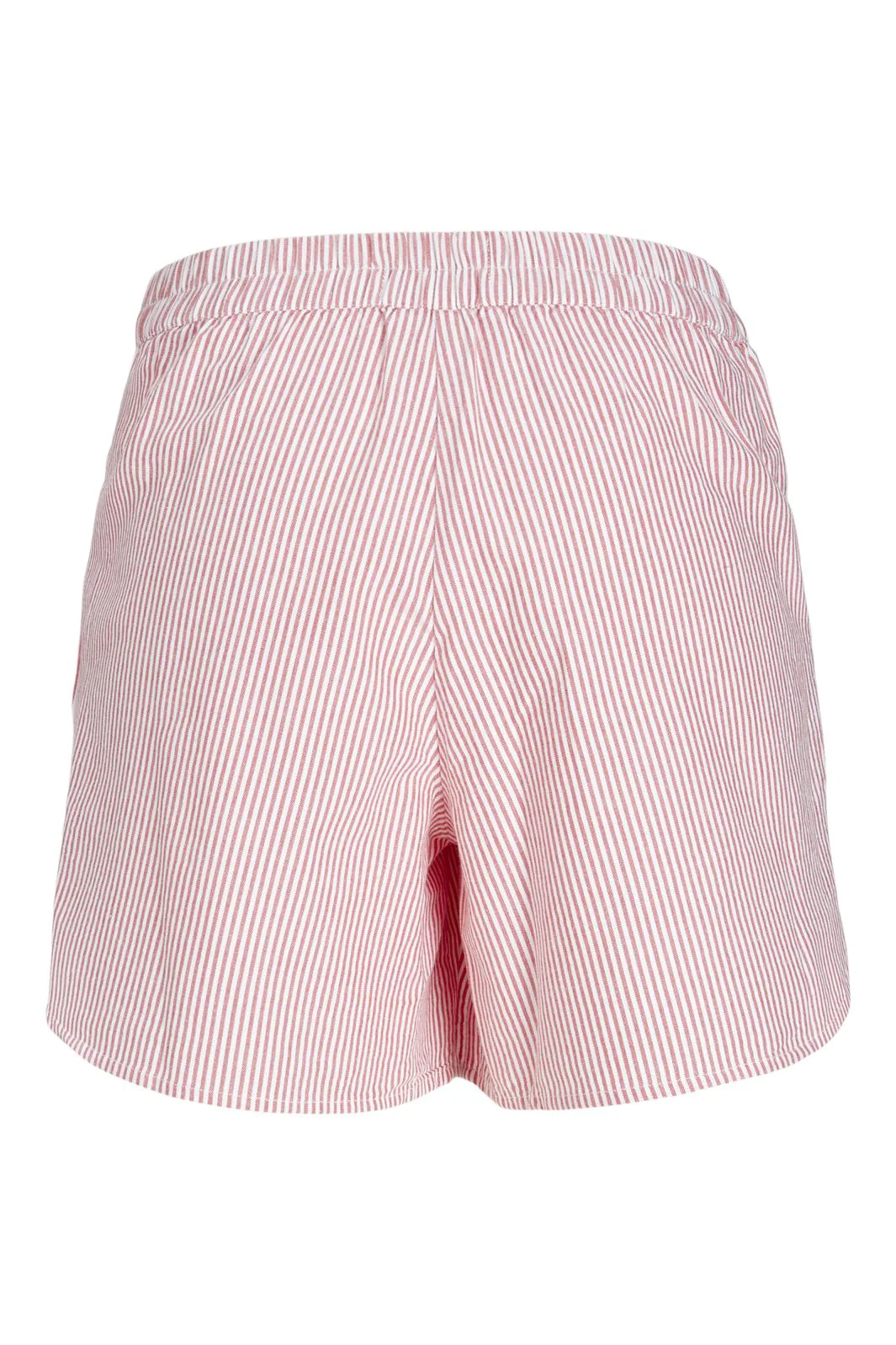 Jjxx Jxsiva Oxford Shorts