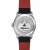 Alpina Startimer Pilot Automatik AL-525BBG4S26