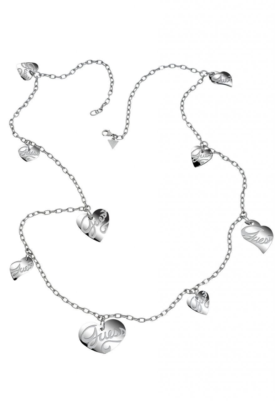 Guess Damenkette USN80902