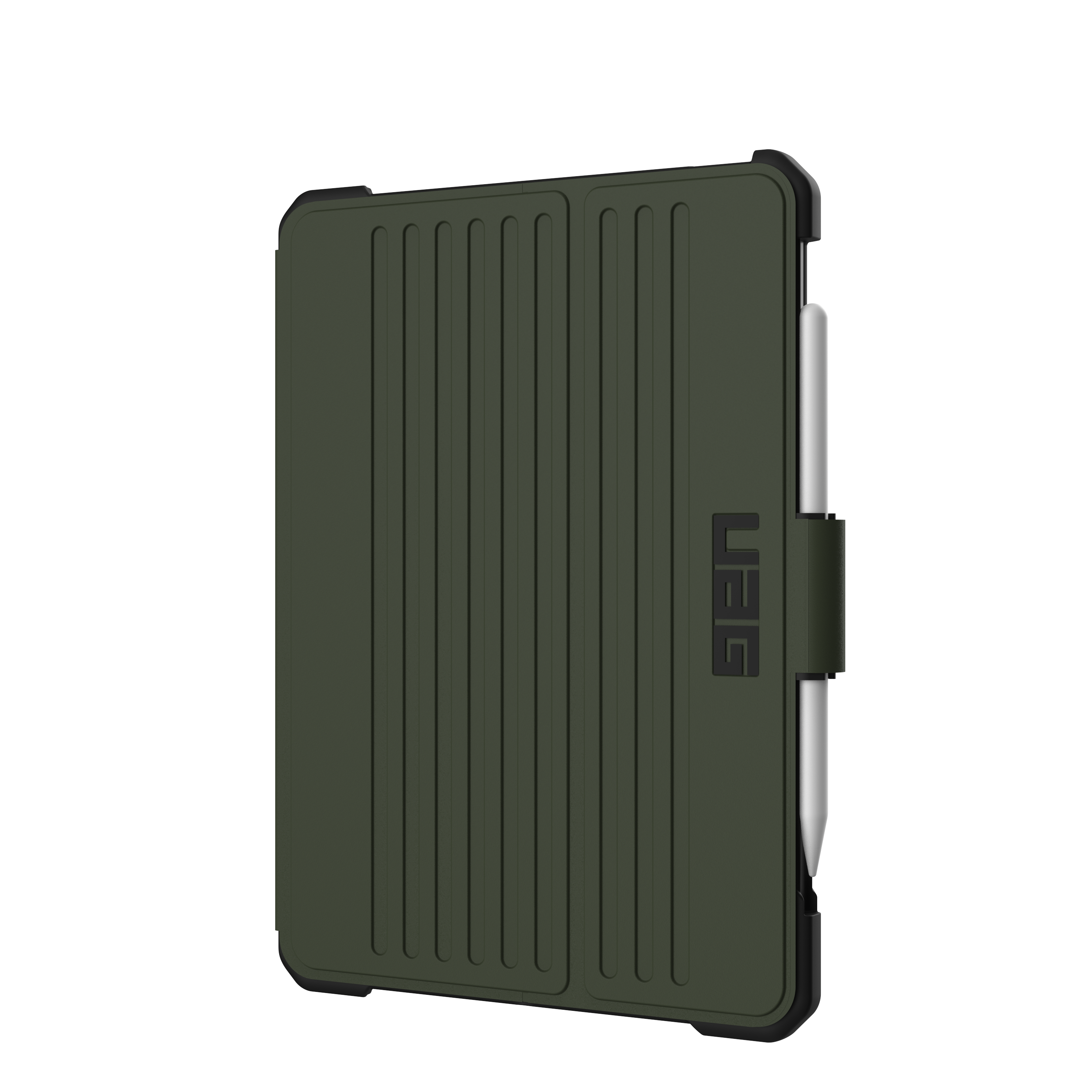 iPad A16 11“ (2025) / iPad 10.9