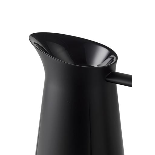 Rosendahl Grand Cru Termokande, Sort, 1 L