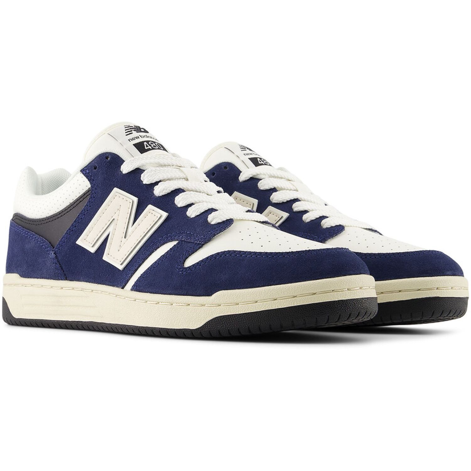 New BalanceBB480PEN